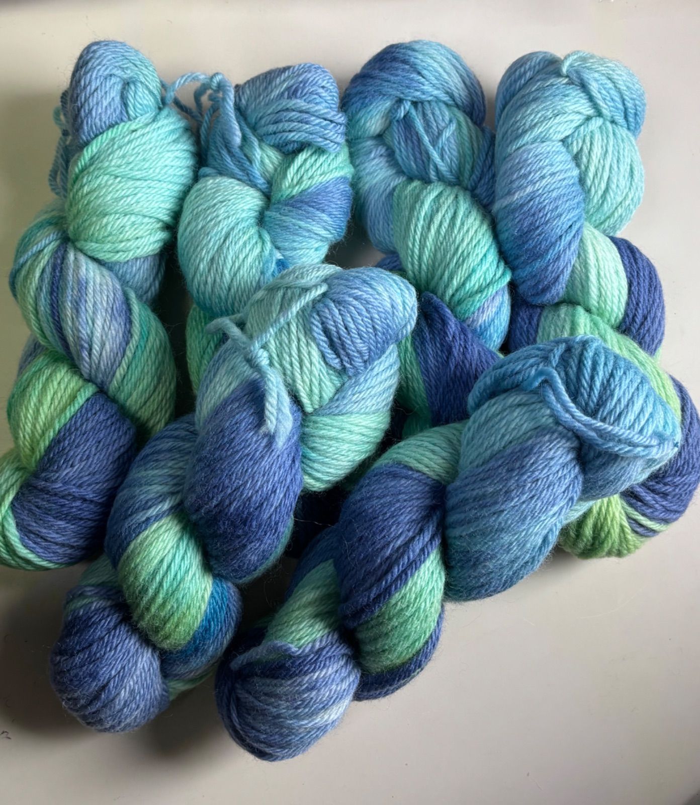 patorasu.anjyuさま専用＊ アガリクスI/S 中粒 18kg アウトレット