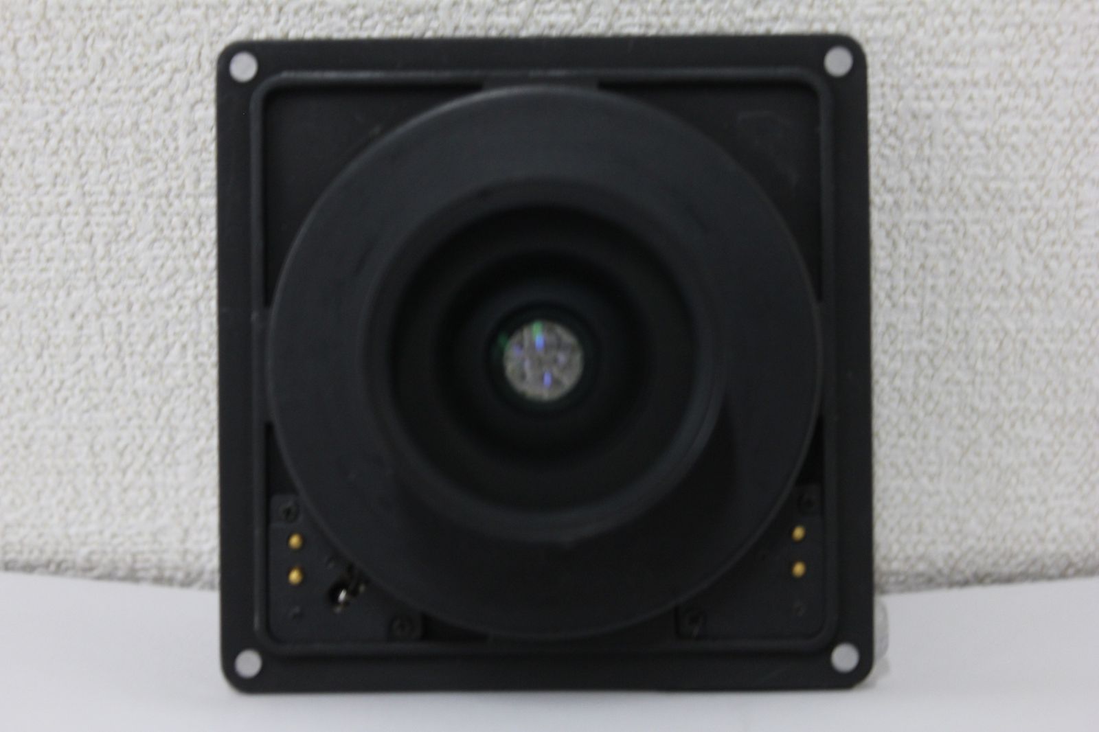 美品】TOPCON SUPER TOPCOR 65mm 大判カメラ用レンズ 美品】TOPCON