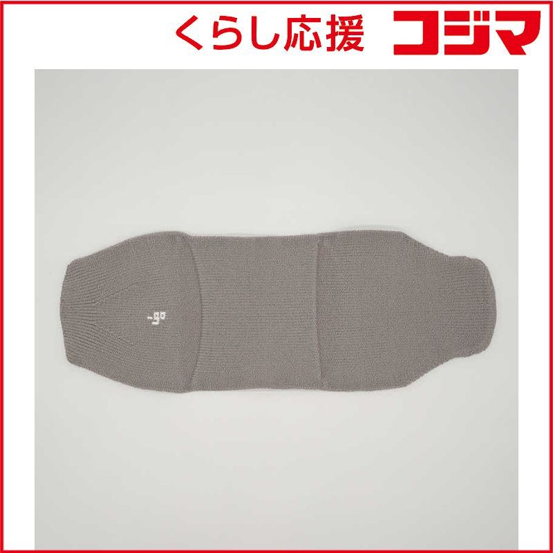 あいちゃん様♡ハンドメイド犬服♡2着