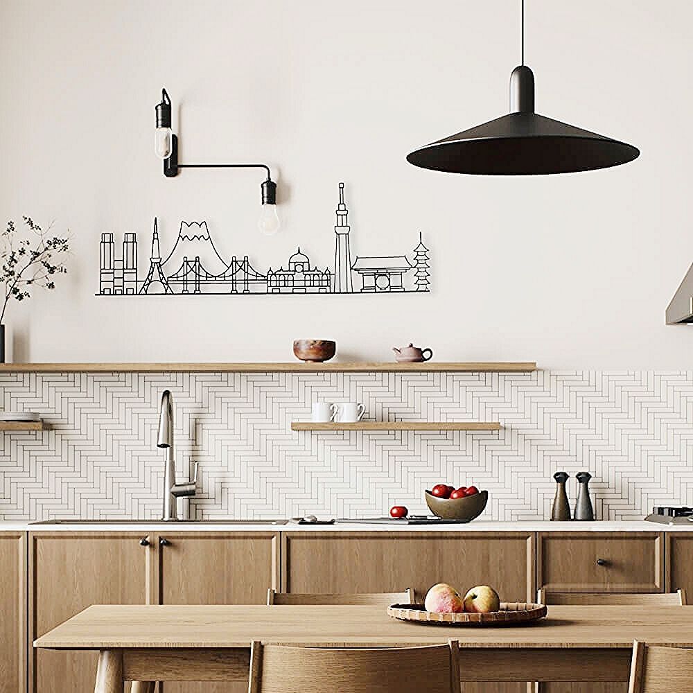 ☆PUNK DRUNKERS 非売品☆激レア☆②パンクドランカーズ アートパネル