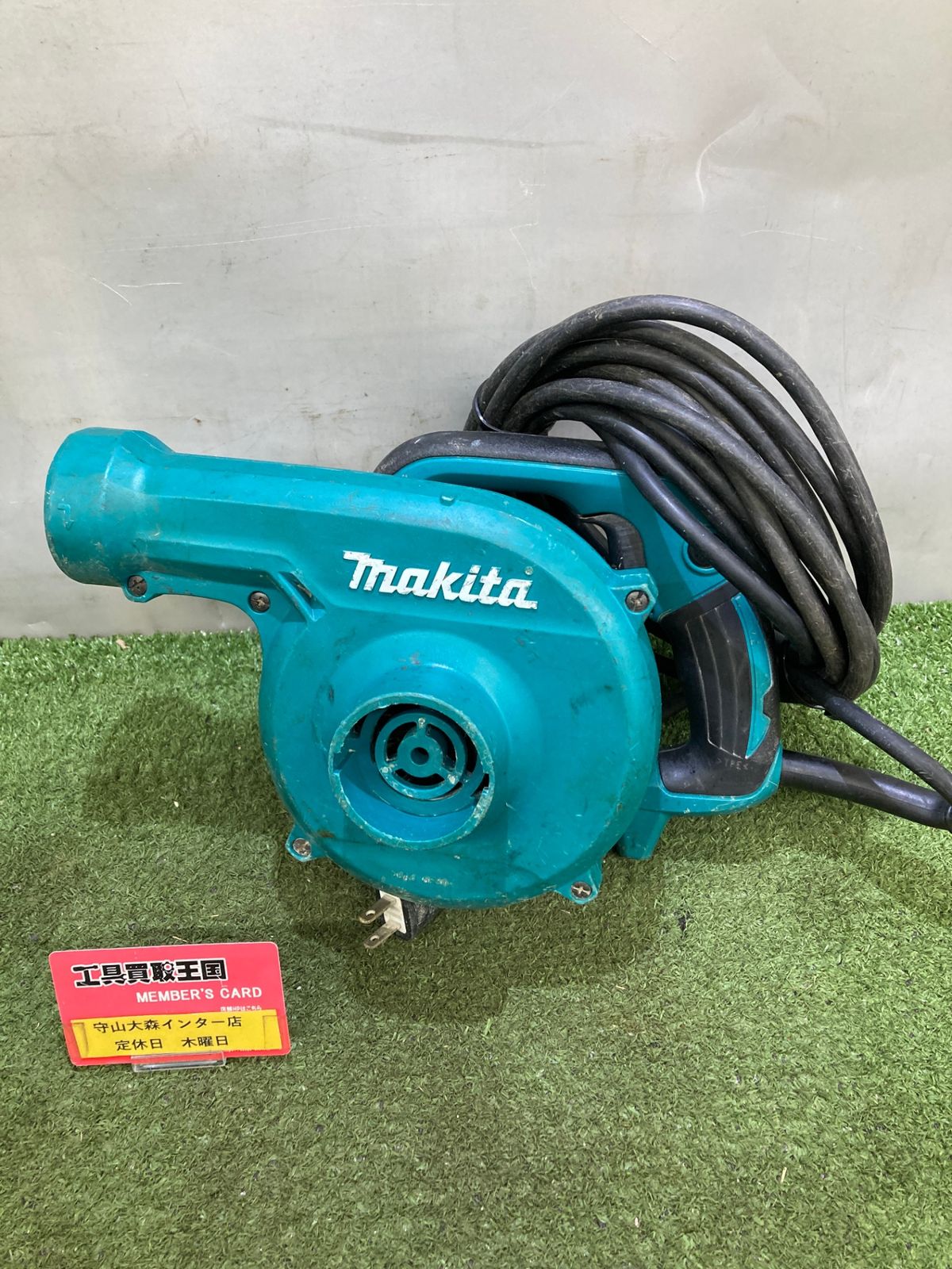 通電確認済み】パチスロ実機 コンチネンタルIII レトロ スロットマシン ②