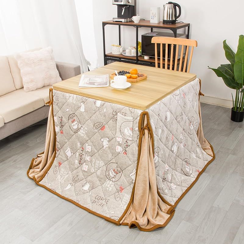 現状販売 マルゼン APS type96 laylax pss96パーツ多数 - メルカリ