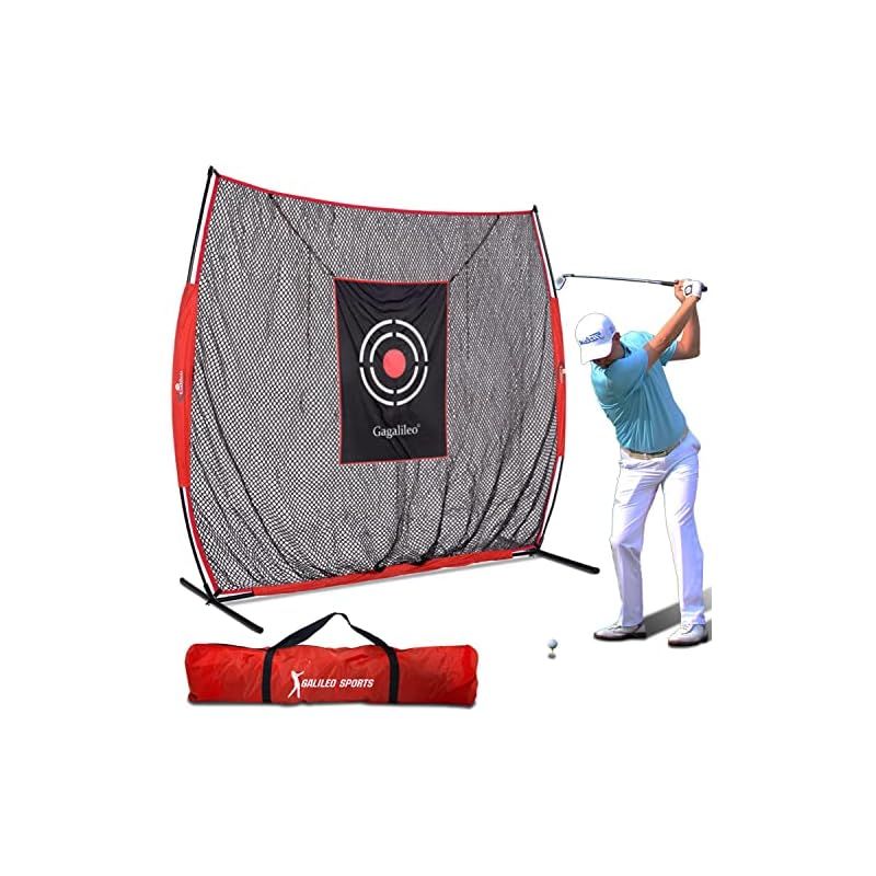 ゴルフネット 卸売 ゴルフ練習用ネット 練習 省スペース トレーニング
