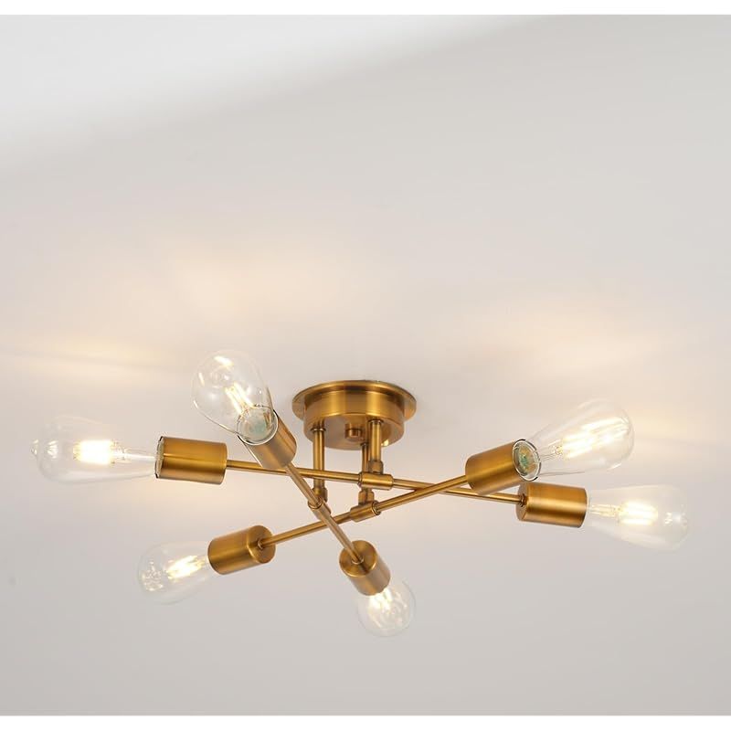 パラコードダブルリード 多頭用リード パステルレインボー No.0175