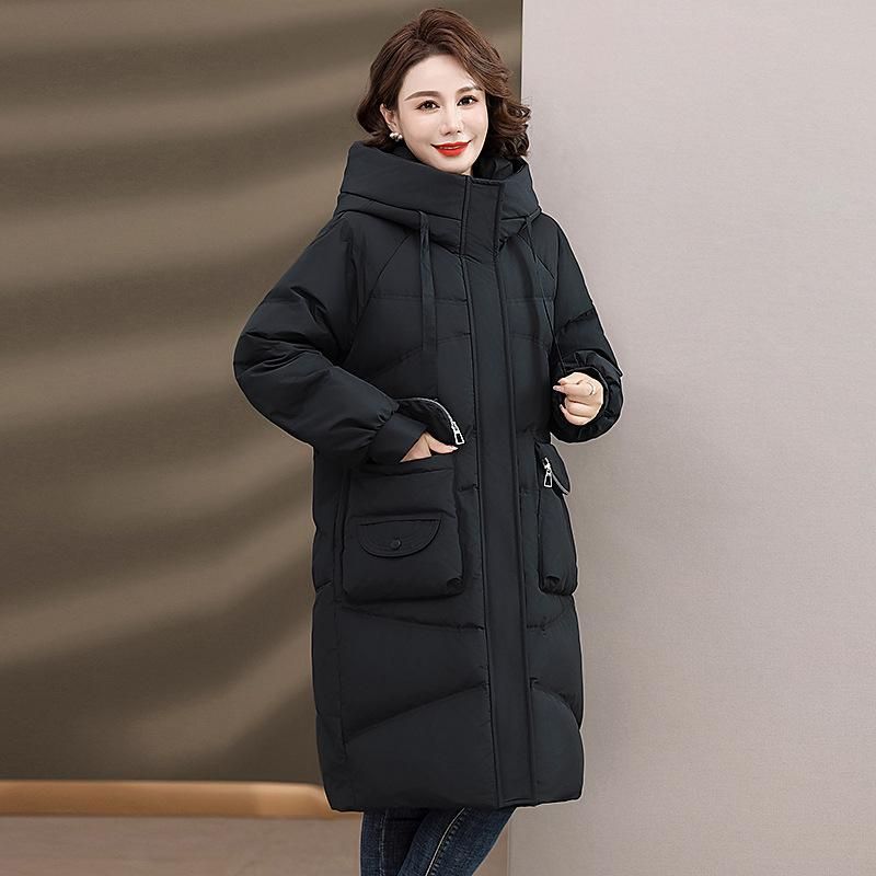 70年代FGの最高峰！オレンジラベル FG-401 オンライン がこれだ！ 超激