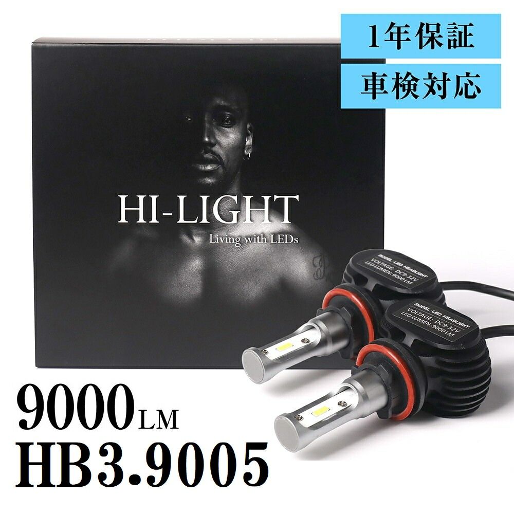 青*鳥様 ALPS ロックンロールモンキー 電動 ブリキ 稼働品