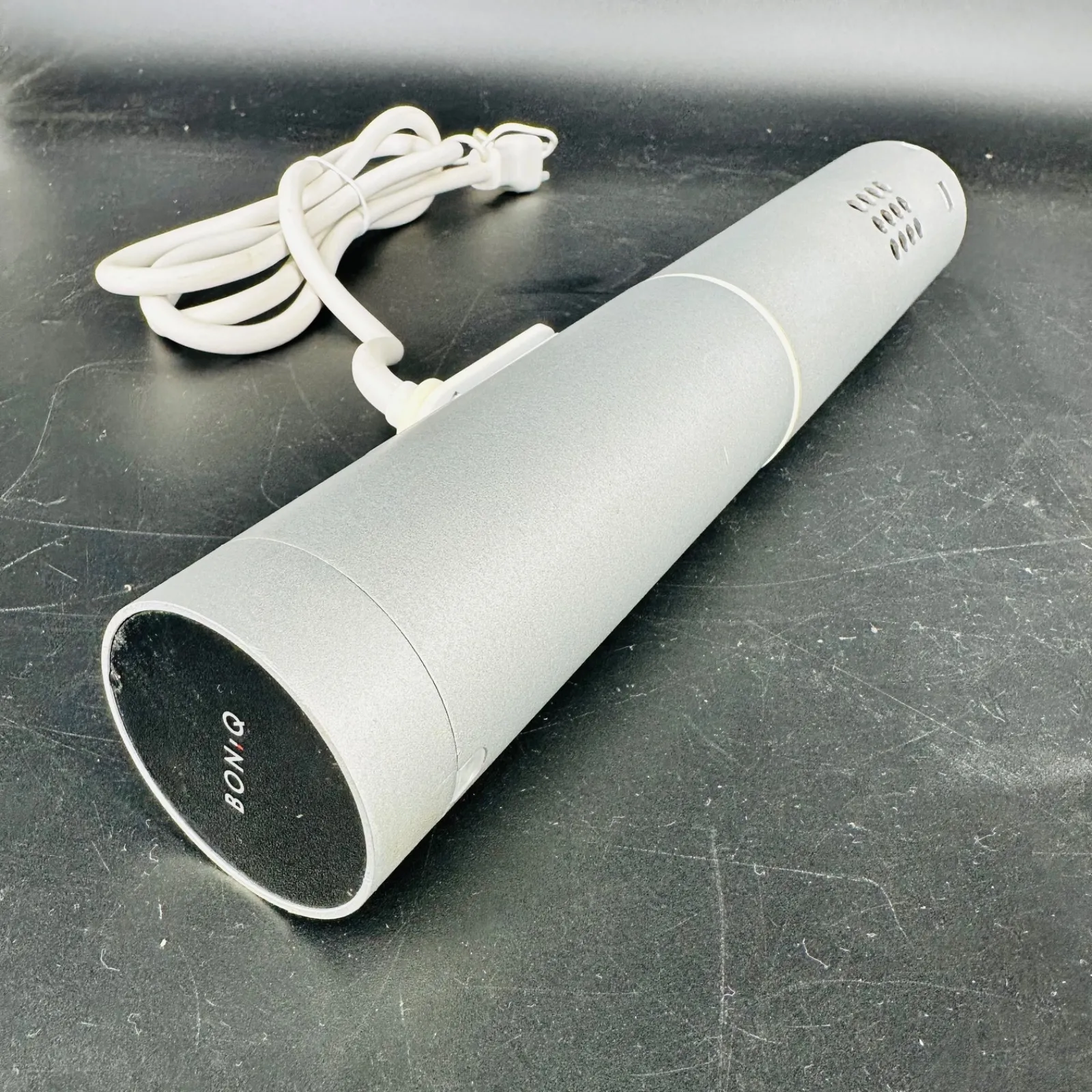 BONIQ プロ BNQ-04 低温調理器 ボニーク BONIQ Pro BNQ-04 ボニーク