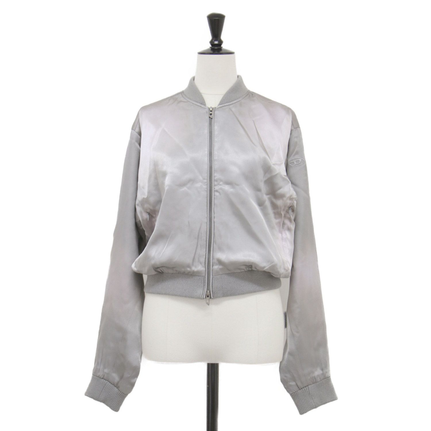 第8版 ボルハルト・ショアー現代有機化学上下 ボルハルト・ショアー