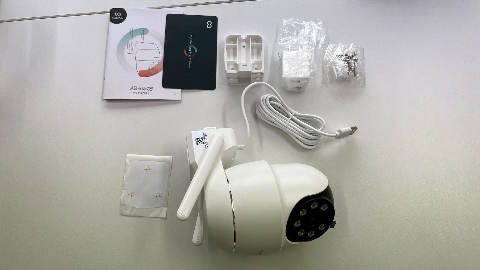 ボウ.テクノロジーZ Z1✳︎プリメインアンプ ✳︎美品✳︎故障品 ボウ