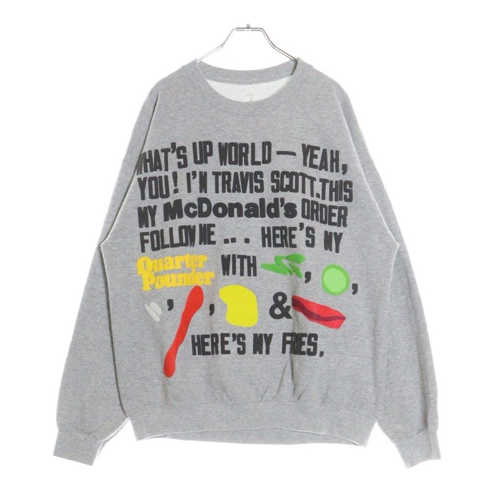 tomo様専用 カムイピリカ3kg＋スーパーカムイ500gセット 最高