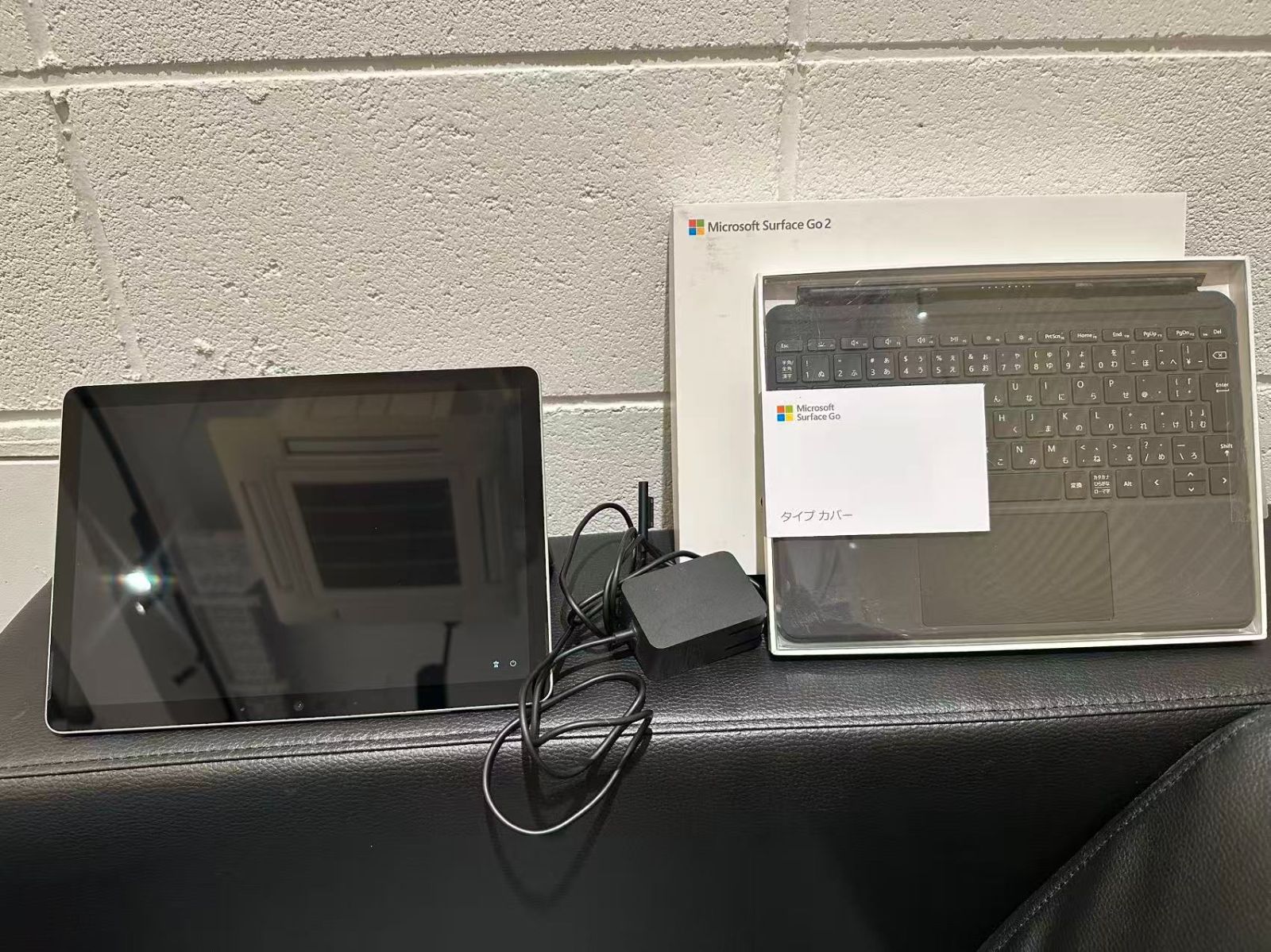 Surface Pro 3 64GB Microsoft 箱もあり 【公式通販】 [箱あり