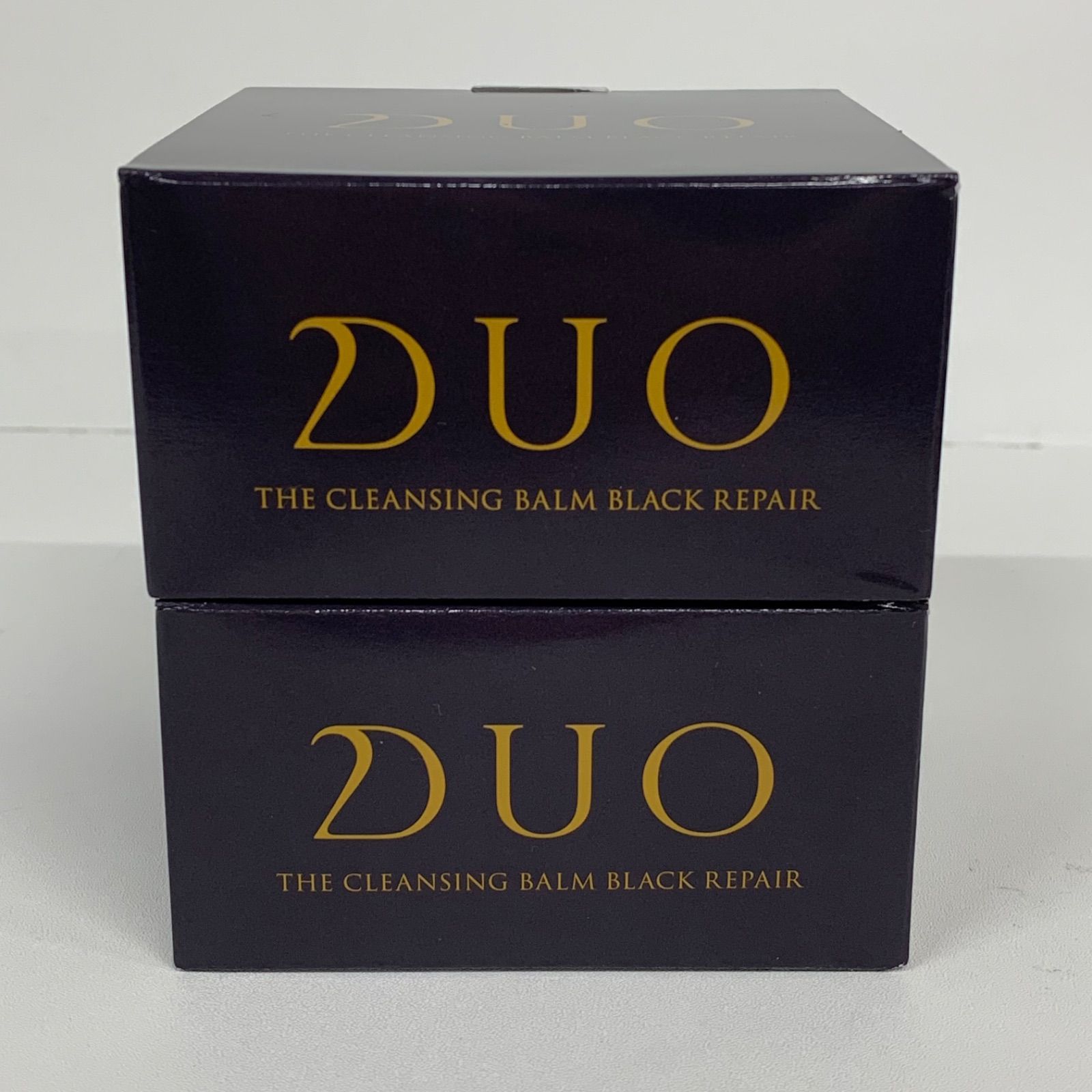 激レア ジャンボボディ！Thumb.J-300 ジャパンビンテージ