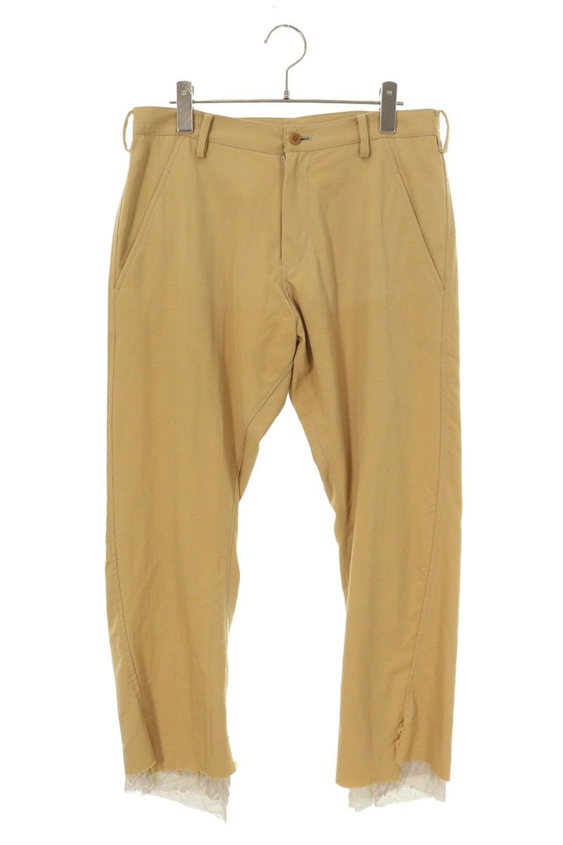 中国 清時代 大清嘉慶年製 松石緑釉皿 十錦手 送料込み1005 China