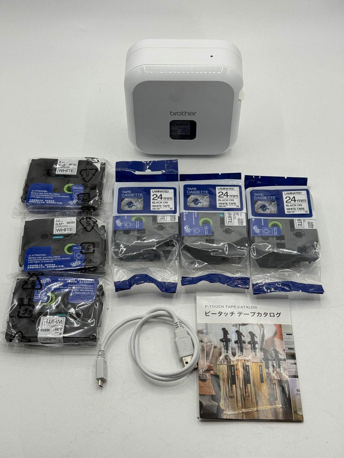 デアリバイク デッキパーツ ハイレート デアリバイク デッキパーツ