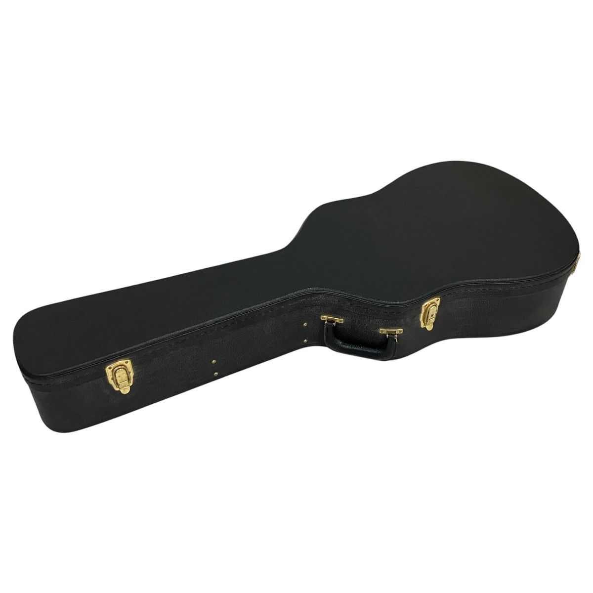 S.Yairi Sヤイリ YD-75 綺麗 ディスカウント ハードケース付属 S.Yairi