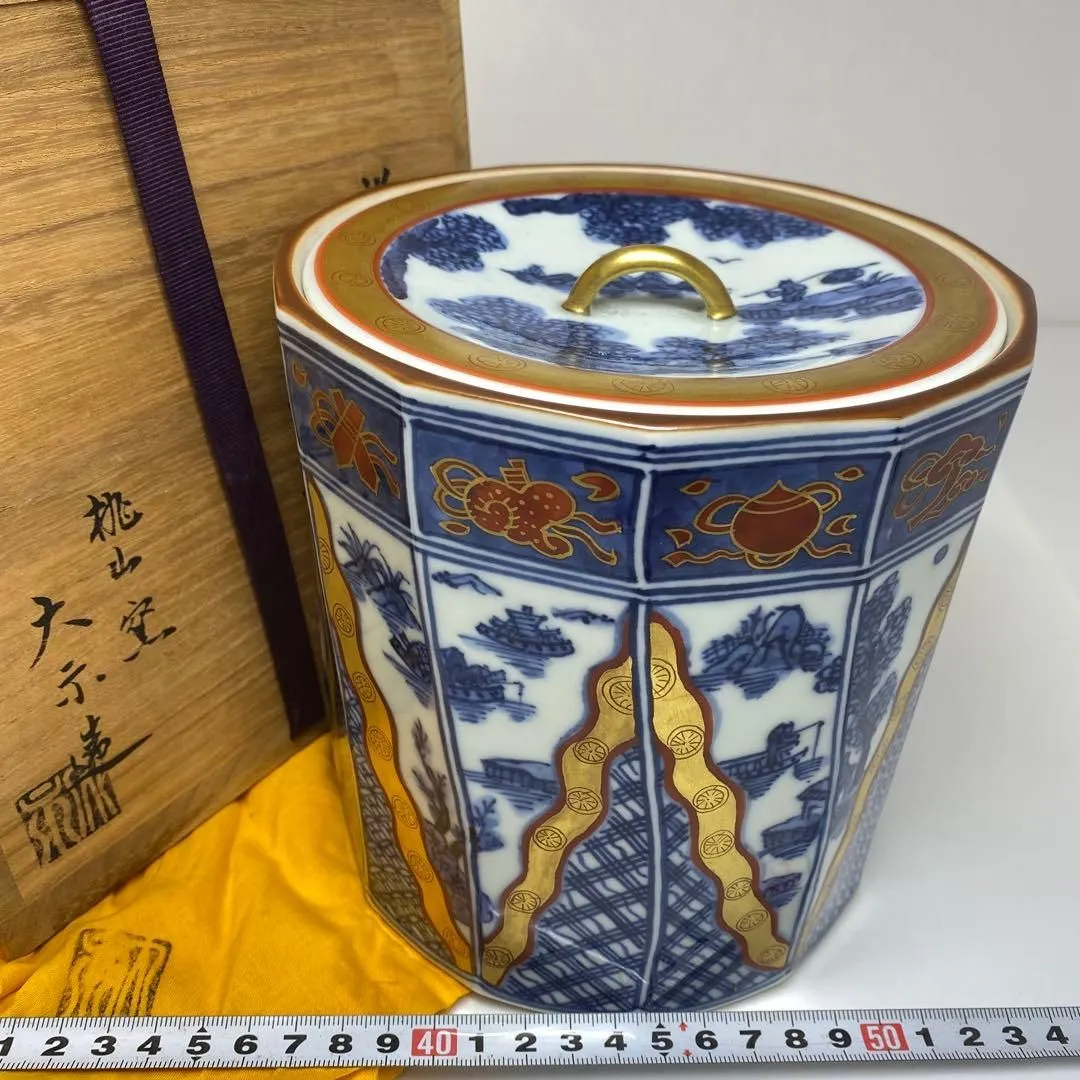 2026年最新】手塚大示の人気アイテム - メルカリ