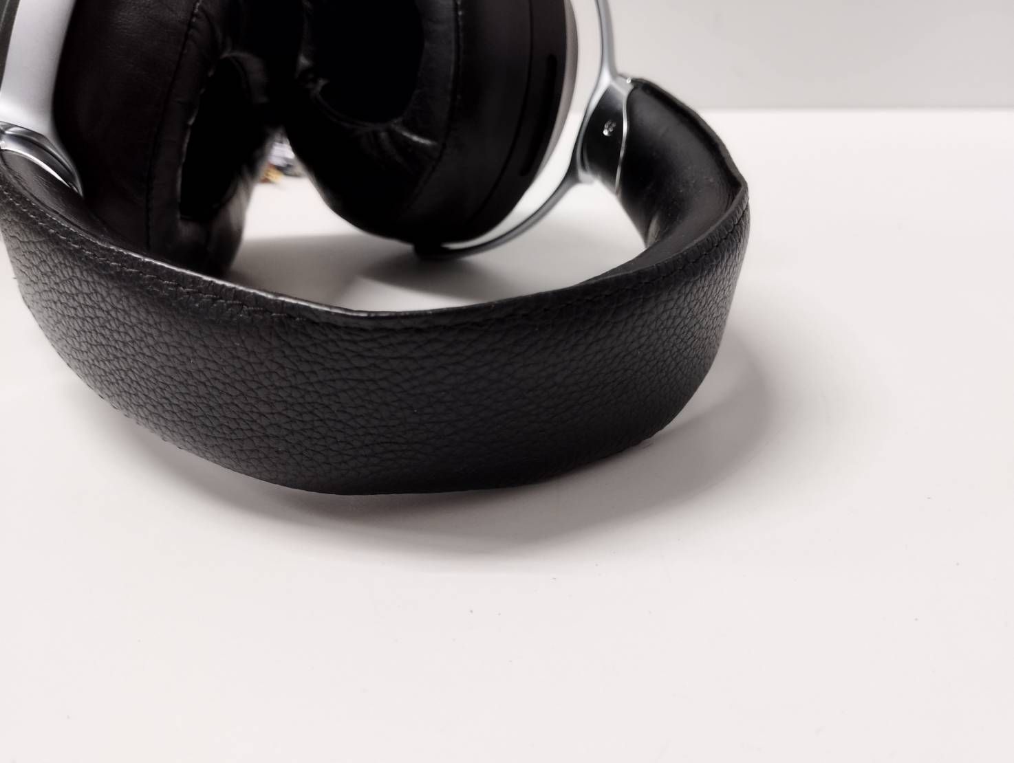 良品】SONY MDR-Z7 ヘッドホン/有線 - メルカリ