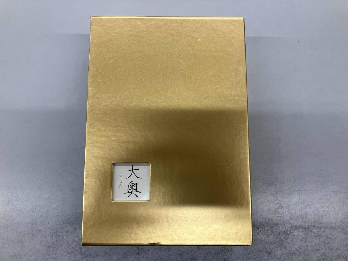 2018年 メキシコ リベルタード銀貨 2オンス アンティークSP70 PCGS