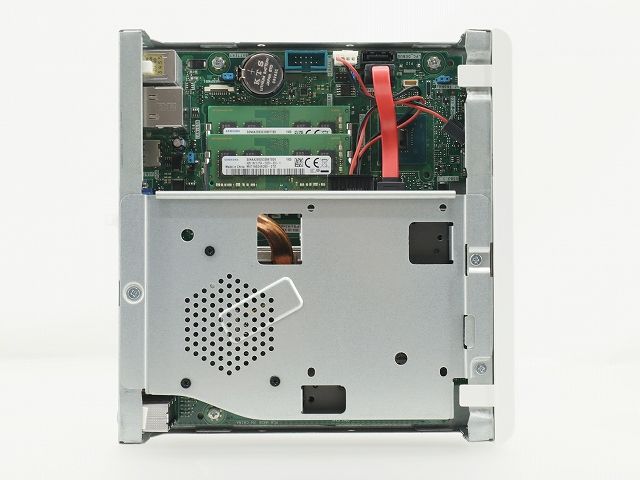 EPSON】デスクトップパソコンAT994E Endeavor 20GB EPSON