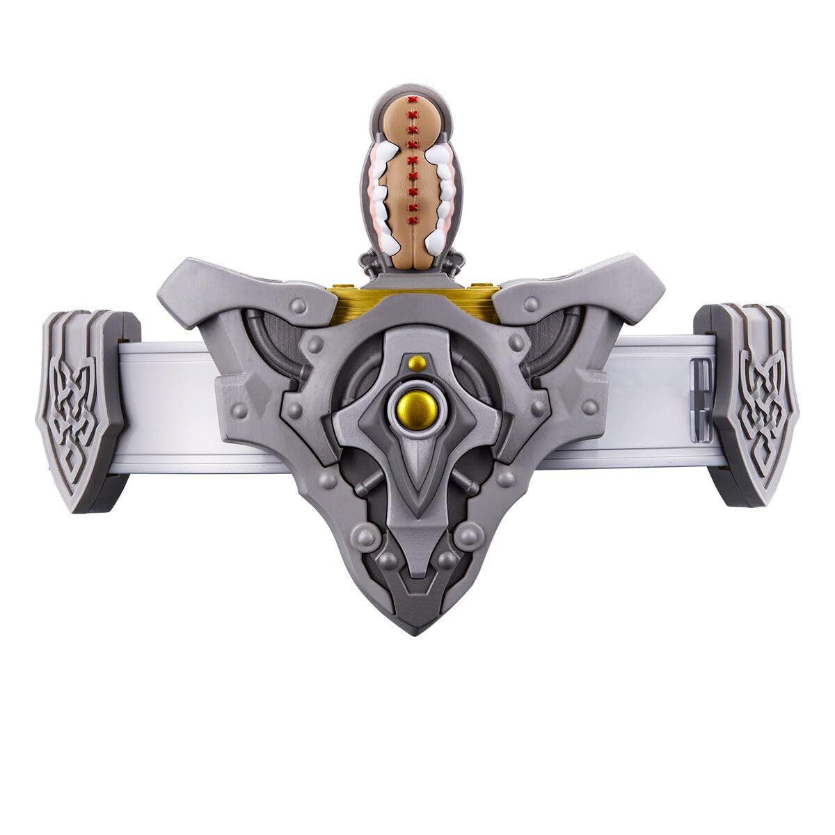 DX ミミックデバイザー ガヴ ショップ gavv DX ミミックデバイザー