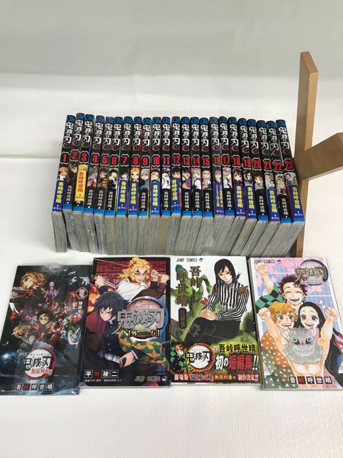 90sBODYRAPボディラップTシャツスティーブクラインStevenKlein