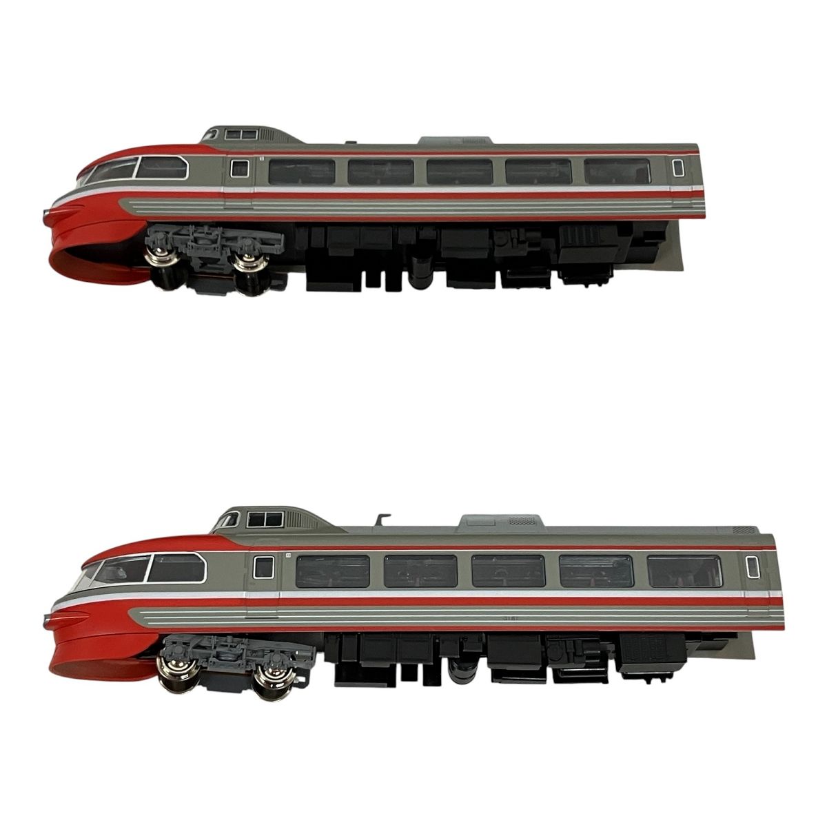 鉄道模型 小田急ロマンスカー 3100形 NSE 限定品！！ 特別企画品