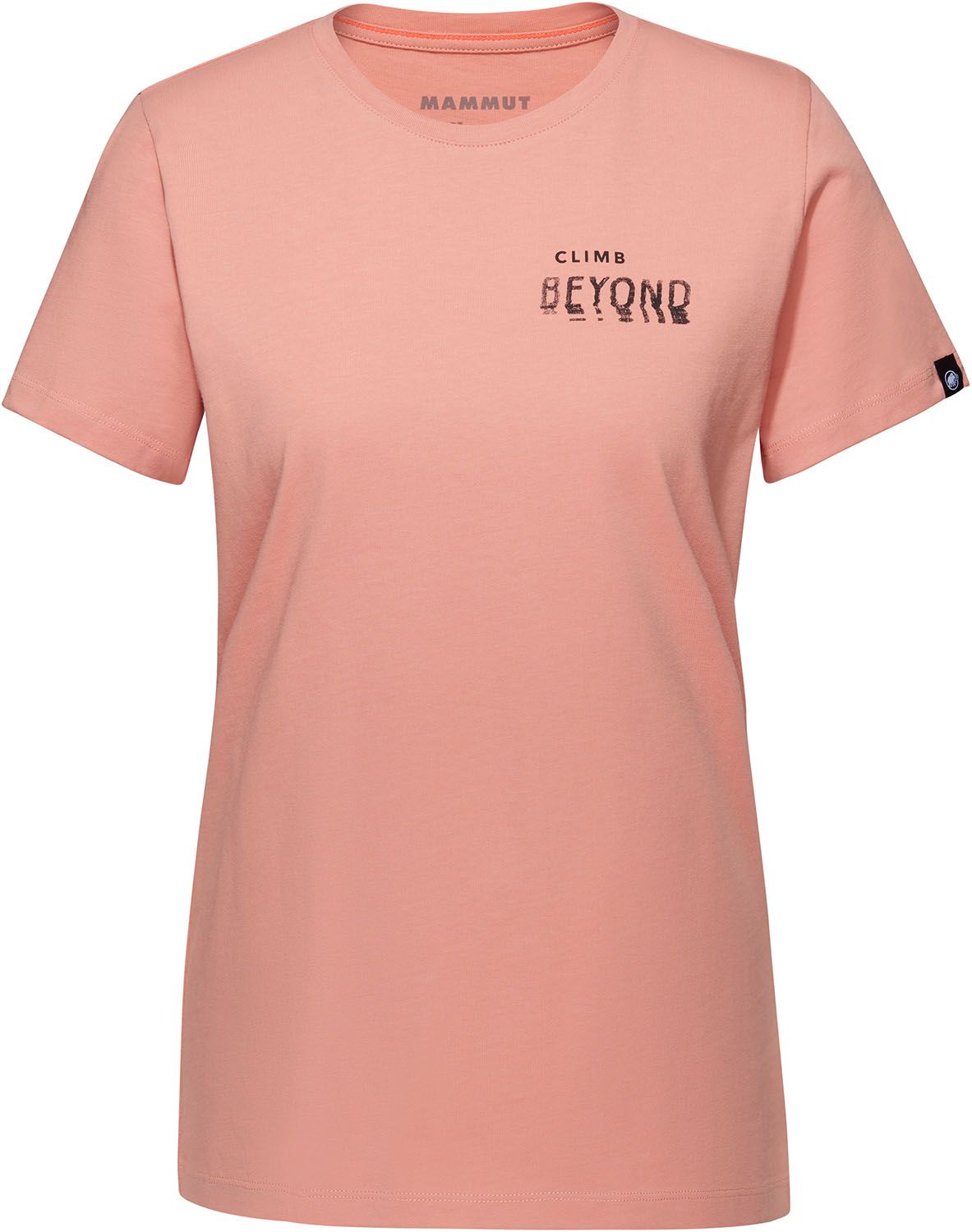 松岡充グッズ 未開封ワイン 松岡充グッズ 赤ワイン未開封