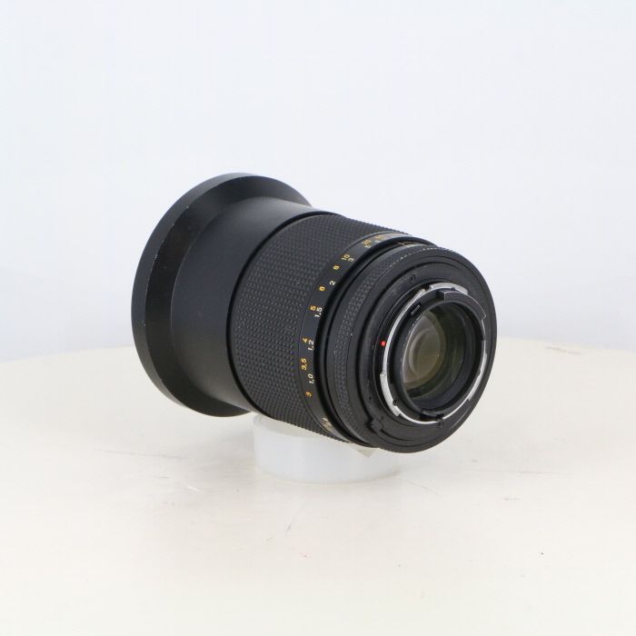 コンタックス) CONTAX ディスカウント バリオゾナ- T*28-85/3.3-4 MM
