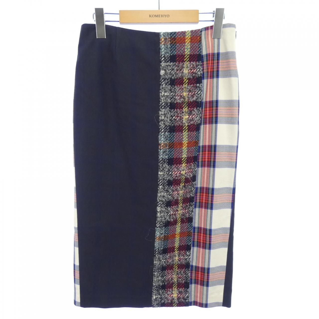 灯争大戦 タミヨウ FOIL コレクション 日本語 初版 灯争大戦 タミヨウ