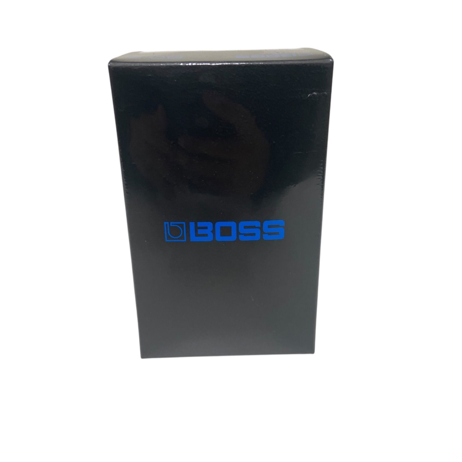 売れ筋 WJ118 BOSS BD-2 Blues Driver ブルースドライバー