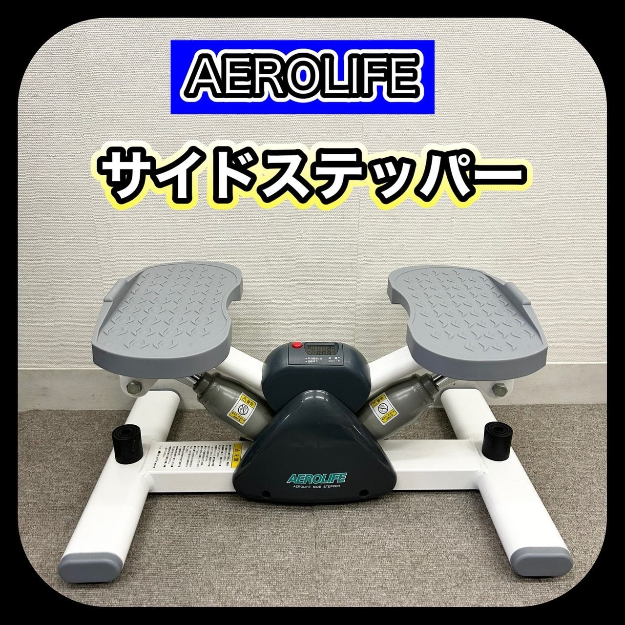 BLACK LAGOON トランプ 20周年記念特製 ブラックラグーン