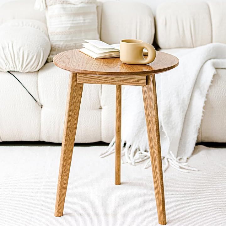 アートな自然木座卓 天然木 木株 アンティーク 超希少 ロウテーブル 置物