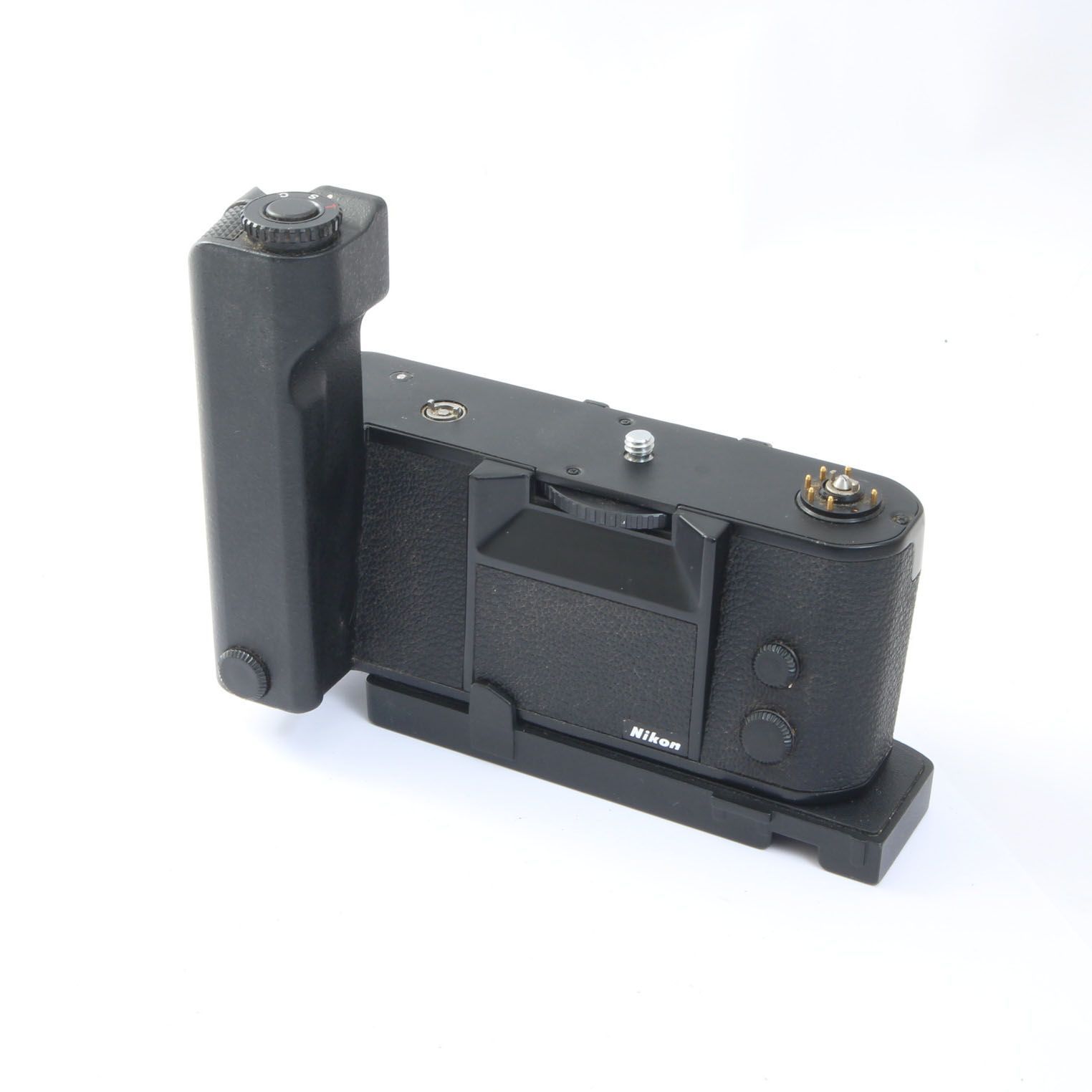 真作】 斉藤薫代 「 花の時 」 油彩 F6号 一枚の絵取扱 BK059