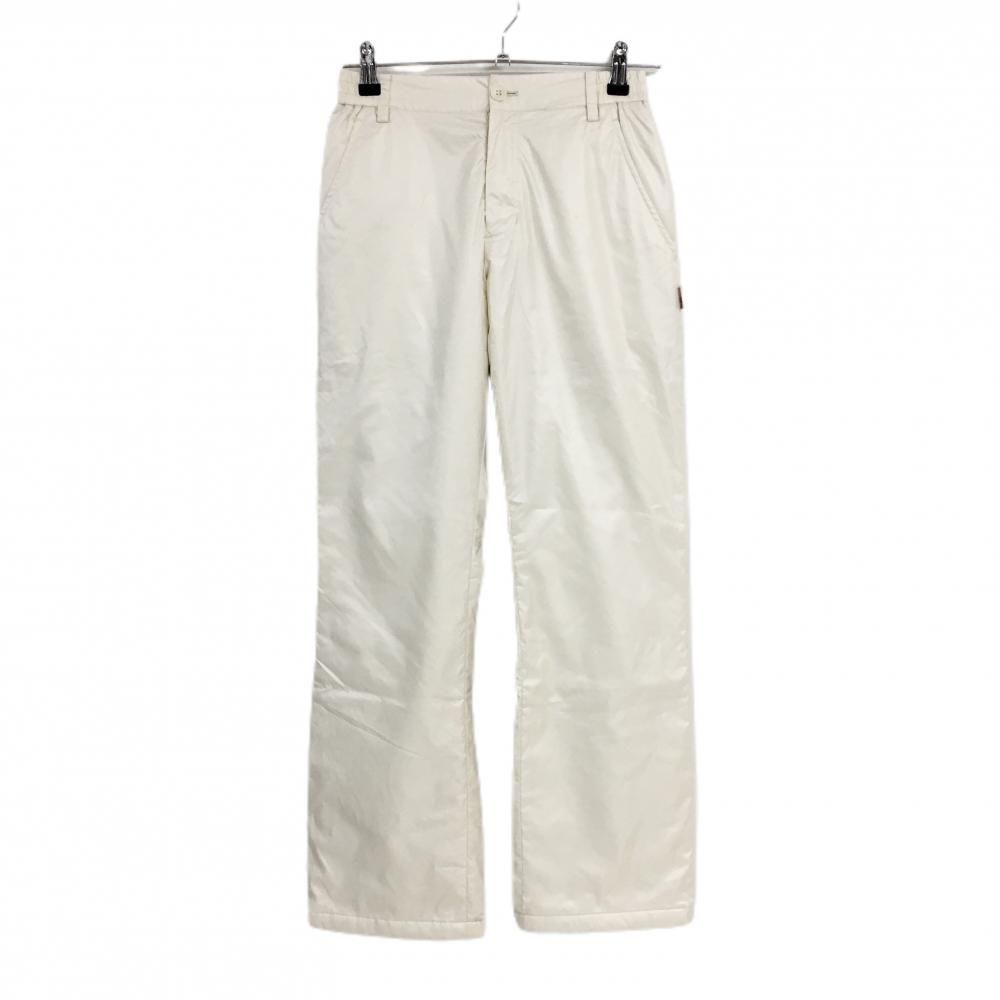 ミキオサカベ 伊藤潤二 富江 ウォッシュド プリント Tシャツ