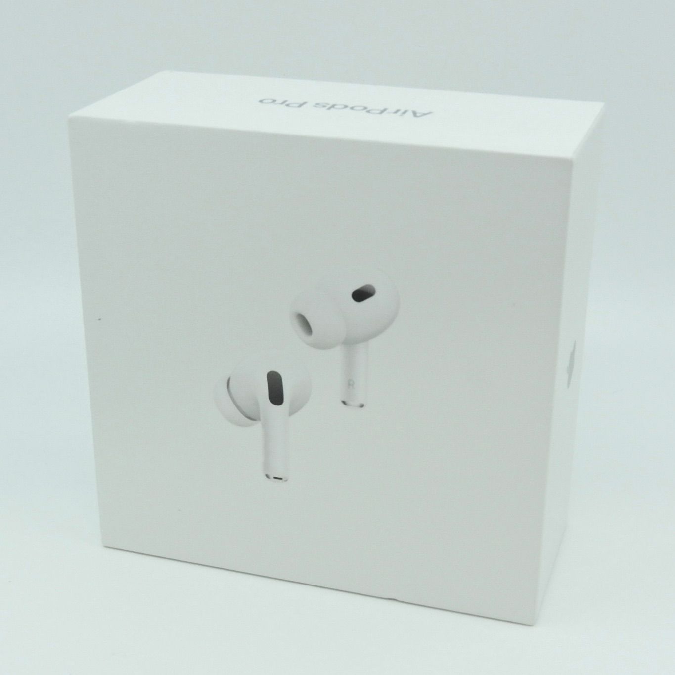 Apple (アップル) AirPods Pro 第2世代 コレクション エアーポッズ