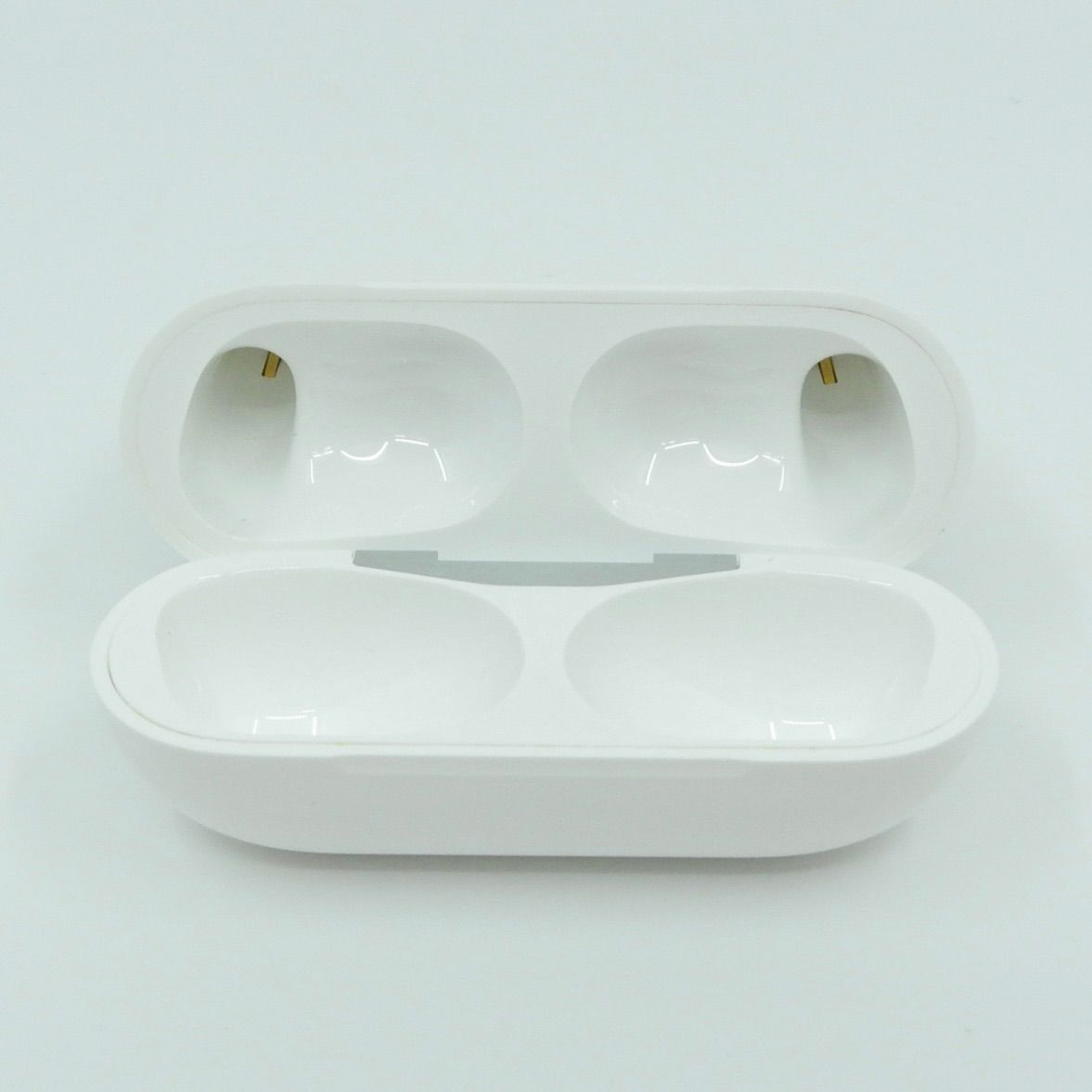 Apple (アップル) AirPods Pro 第2世代 コレクション エアーポッズ