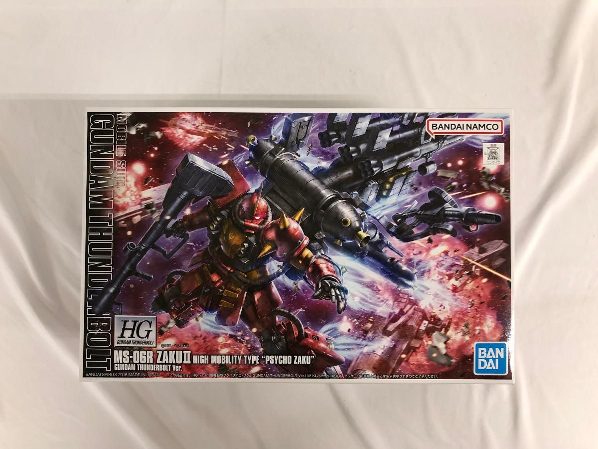 Orchid GALLERY MADE IN KOREA 絵画 アート 壁掛け