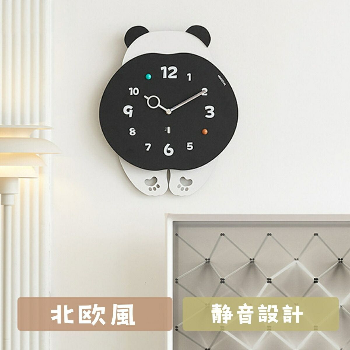 B-壁 タイガー トップ 業務用 炊飯ジャー JNO-A360 2升炊き 01年製