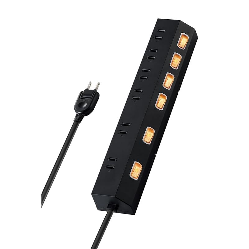 日本画家 吉原芳仙『達磨之図』絹本 額装 直筆保証 新潟生