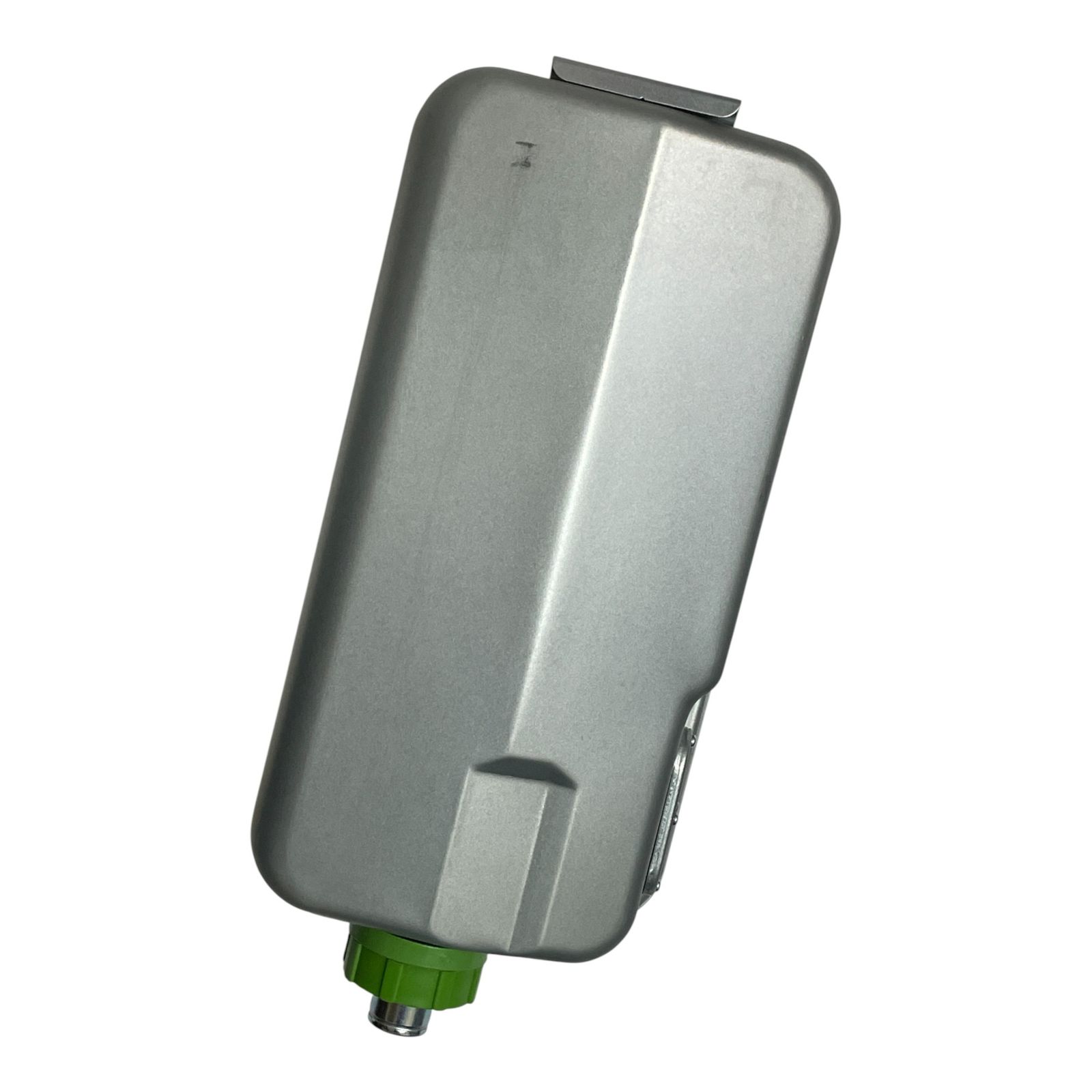 △ アラジン Aladdin 石油ストーブ AKP-S242/K ブラック 2300-2912