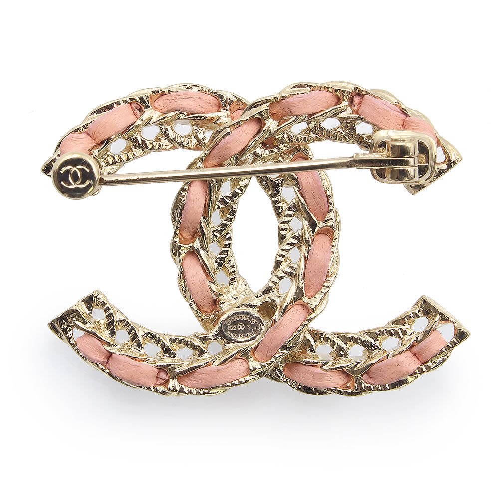 正規品】CHANEL バッグ型ブローチ 箱タグ付き 楽天市場】シャネル