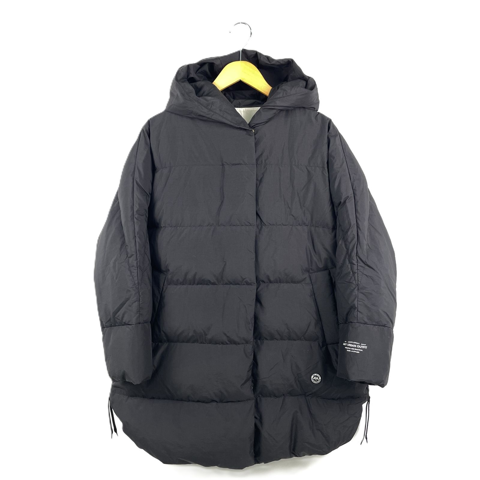 yurikosakoサコユリコ高脚コンポート皿 ブロンズ3点セット クリアランス