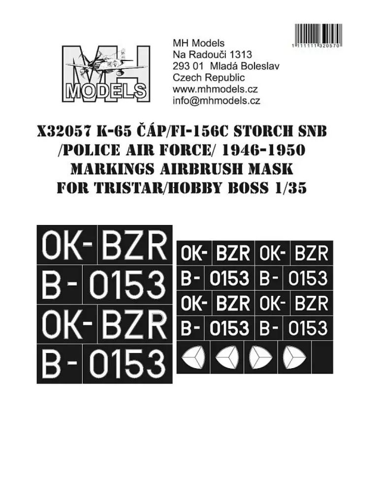 ミュージシャン CDL 2025 HIVER POPUPSTORE Limited Hoodie POP UP