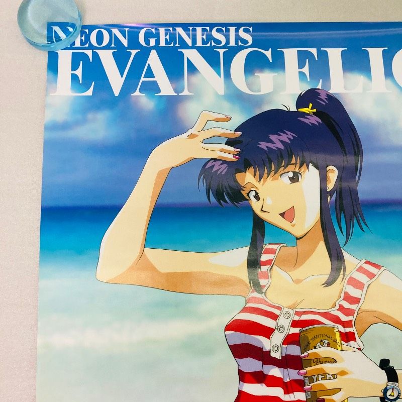 citrus サブロウタ 直筆サイン B2 サイズ ポスター citrus サブロウタ