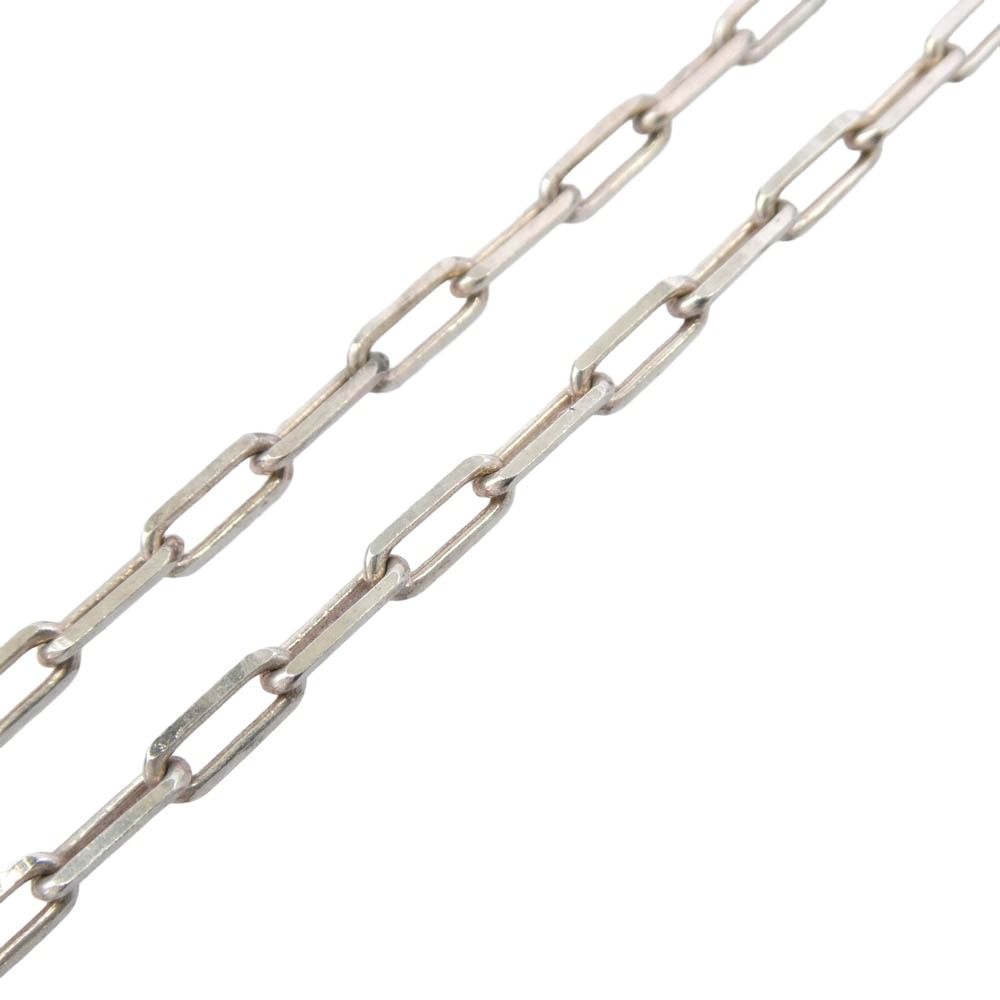 BIGHAND ビッグハンド サン&クロス ペンダントトップ 節約 925