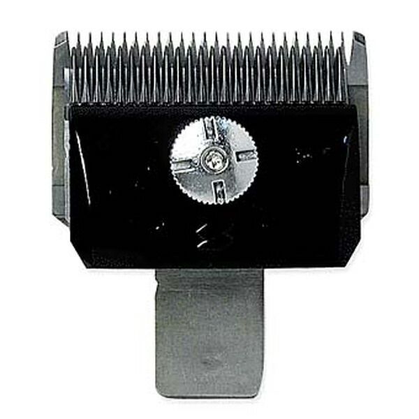 スピーディク セール 替刃 スピーディク スピーディク替刃 替え刃 6mm