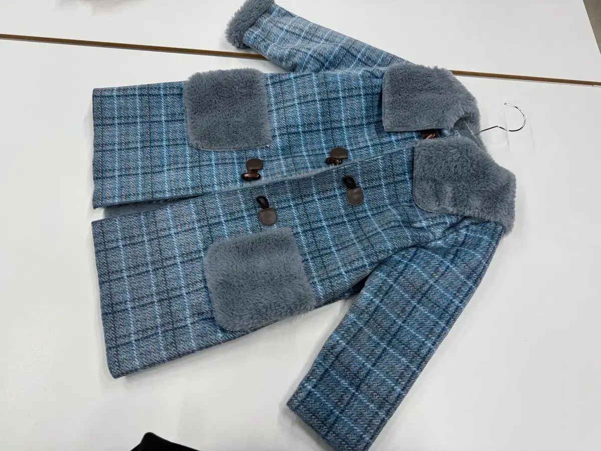 1541 中国美術 りゅうきんらくだ 流金駱駝 金メッキ ラクダ 最高 奮門 開拓