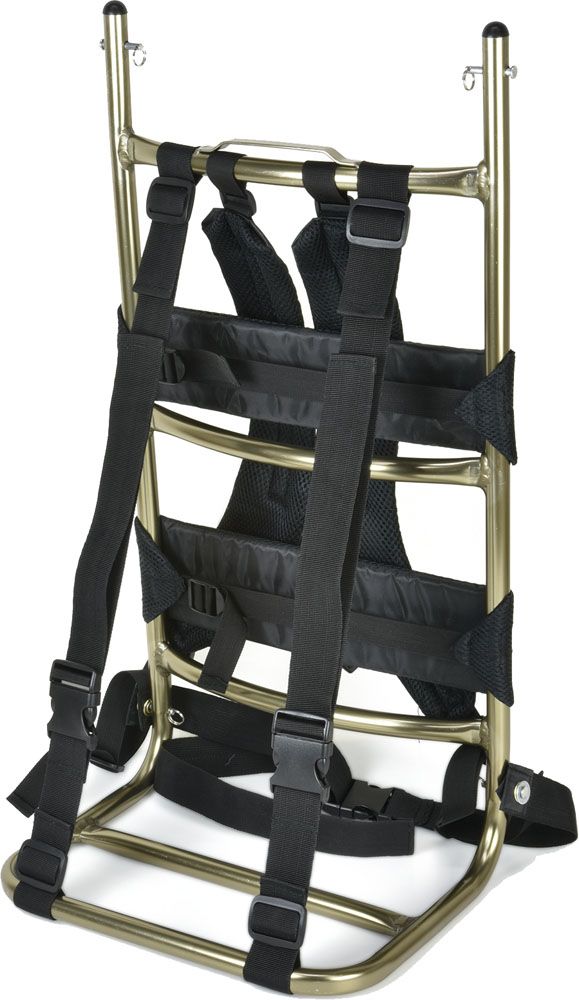 はっちCS in横浜港 購入 限定マーメイドプレイマット TOP4 はっちCS in