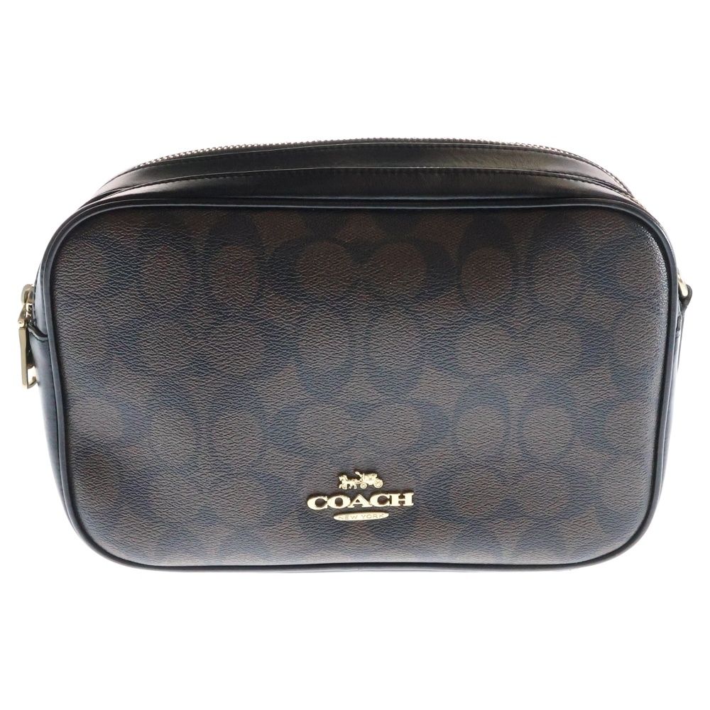 工場 イルビゾンテ 折り財布 ブラウン レザー ラウンドファスナー 型