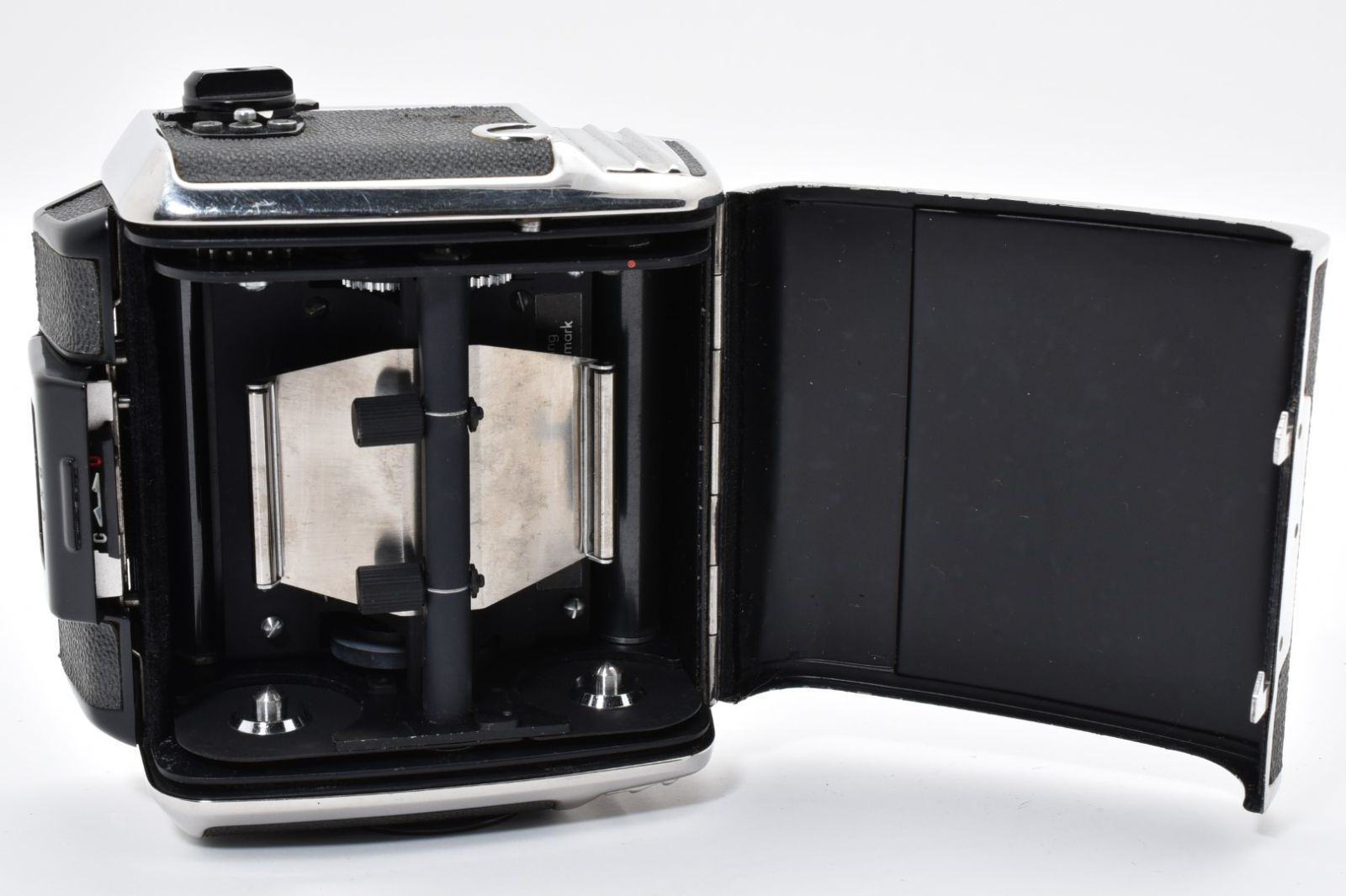 Bronica SQ-i 220Jフィルムバック 6x4.5 Bronica SQ-i 220Jフィルム